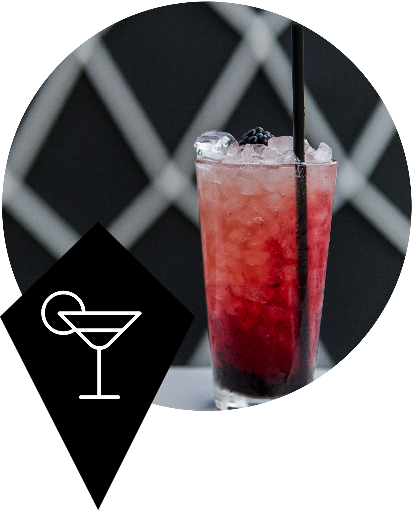drinks