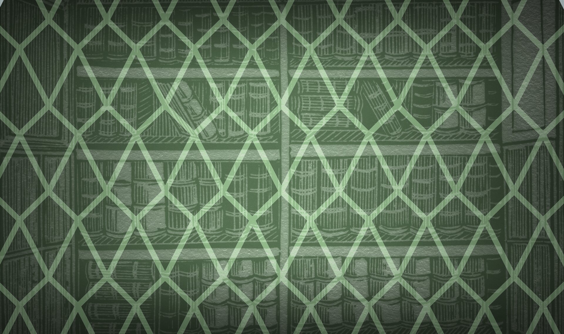 FM bestclub kite banner green